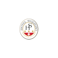 Icona dell'applicazione